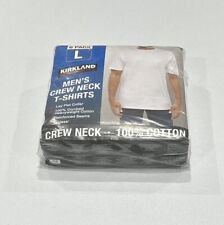 Kirkland signature men for sale  Smyrna