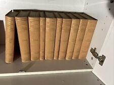 Storia universale ed. usato  Sormano