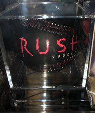 Rush vapor trails for sale  Plattsburgh
