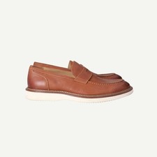 Dune london mens for sale  LONDON