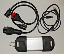 Can clip v140 d'occasion  Mezzavia