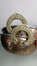 Traditional indian copper for sale  BRACKNELL