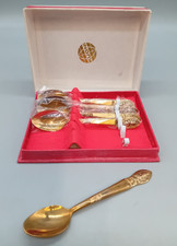 Kuoni airlines gold for sale  MIRFIELD