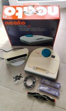 Robot aspirateur neato d'occasion  Challans