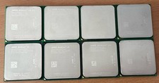 Amd athlon sempron for sale  BARNSTAPLE
