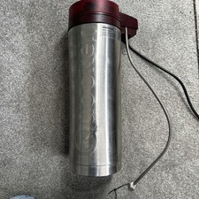 Quooker boiling water for sale  KETTERING