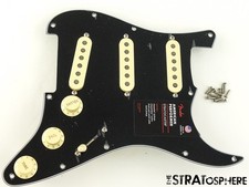 Fender american performer for sale  Exeter