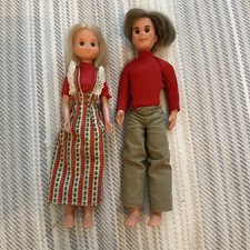 Vtg mattel sunshine for sale  Simi Valley