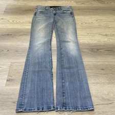 Y2k rerock express for sale  Jacksonville