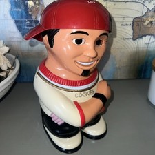 Original rapper talking for sale  Eureka