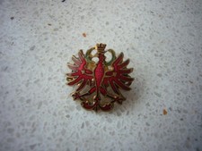 kappenabzeichen gebraucht kaufen kappenabzeichen gebraucht kaufen  Deutschland