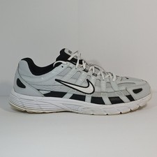 Nike zoom vomero for sale  Sarasota