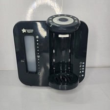 Tommee tippee closer for sale  LEICESTER