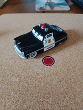Disney pixar sheriff for sale  WINSFORD