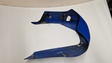 paramotore z750 usato paramotore z750 usato Chignolo Po