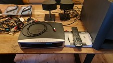 Bose serie iii gebraucht kaufen  Hamburg
