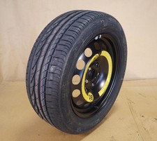 Golf leon ktavia gebraucht kaufen  Vreden