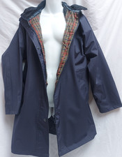 Jack murphy heritage for sale  STROUD