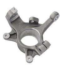 Pivot fusee essieu d'occasion  France