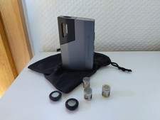 Wolkenkraft äris vaporizer gebraucht kaufen  Northeim
