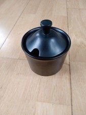 Wedgwood etruria barlaston for sale  SOUTHAMPTON