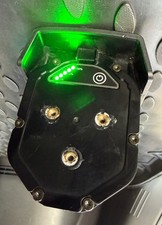 Alber neodrive unterrohr gebraucht kaufen  Innenstadt