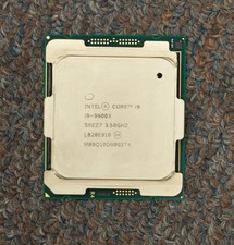 Processador Intel Core i9 9900X 3.50GHz 19M 10-Core X Series CPU-Testado, Frete Grátis, usado comprar usado Processador Intel Core i9 9900X 3.50GHz 19M 10-Core X Series CPU-Testado, Frete Grátis, usado comprar usado  Enviando para Brazil