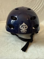 Pro tec blue for sale  Cropwell