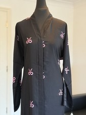 Luxury abayas layla for sale  RAMSGATE
