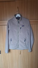 Patagonia retro pile usato  Trento