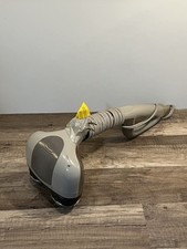 Homedics hhp 350 for sale  Friendsville