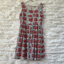 Cath kidston 50s for sale  BRIDGWATER