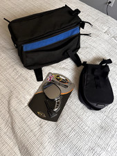 Bike accessory bundle for sale  Ypsilanti