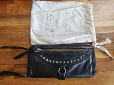 Allsaints vintage purse for sale  DONCASTER