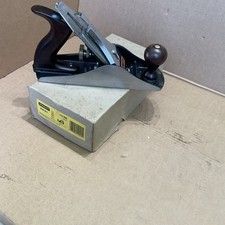 Boxed stanley bench for sale  BLACKPOOL