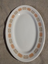 Vintage mid century for sale  Piney Flats