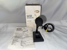 Rare ranger sdm for sale  Chesnee