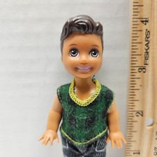 Barbie toddler boy for sale  Columbus
