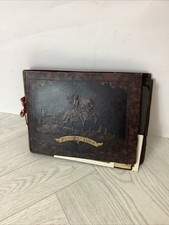 Ephemera job lot for sale  TORQUAY