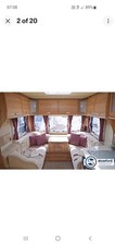 used caravan curtains for sale used caravan curtains for sale BROMSGROVE