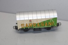 Märklin primex achser gebraucht kaufen  Rauschenberg