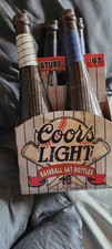 Vintage coors light for sale  Utica