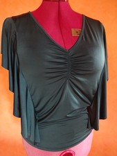 Blinddate blusenshirt gebraucht kaufen  Eisenach