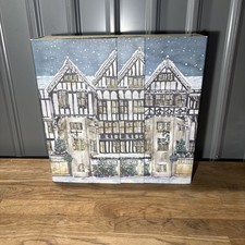 Libert london beauty for sale  DERBY
