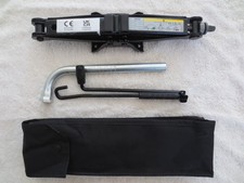 wagenheber audi gebraucht kaufen wagenheber audi gebraucht kaufen Machern