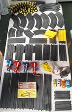 Vintage 1980 matchbox for sale  VENTNOR