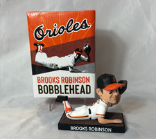 2019 baltimore orioles for sale  White Marsh
