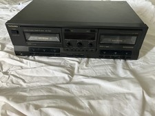 Technics tr333 stereo usato Technics tr333 stereo usato  Sanremo