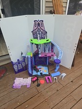 2013 monster high for sale  Irving