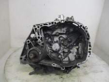 7701714664 meca renault d'occasion  Fère-en-Tardenois